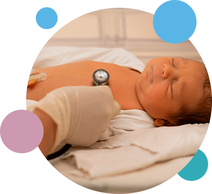 Neonatologia