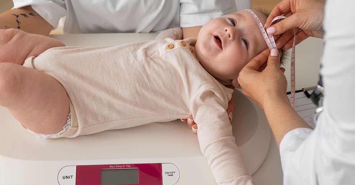 neonatologia-cuidados-essenciais-para-rec-m-nascidos
